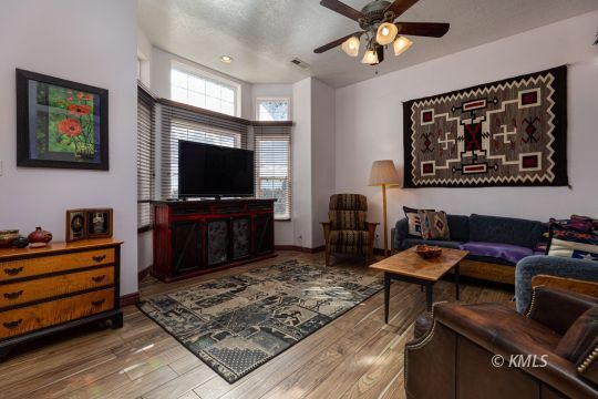 Property Photo: 530 W Powell UT 84741