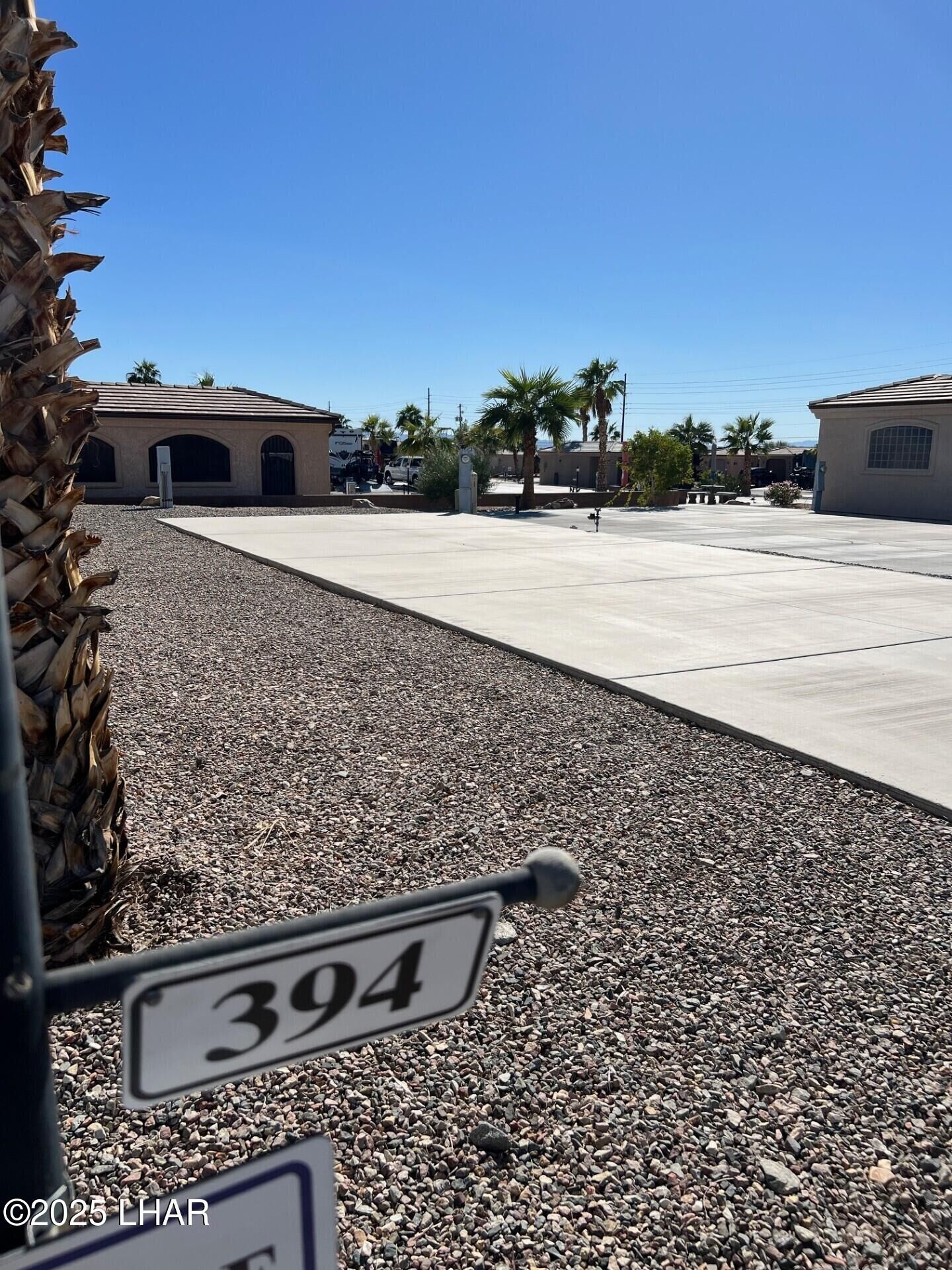 Property Photo:  1905 Victoria Farms #394 Rd  AZ 86404 