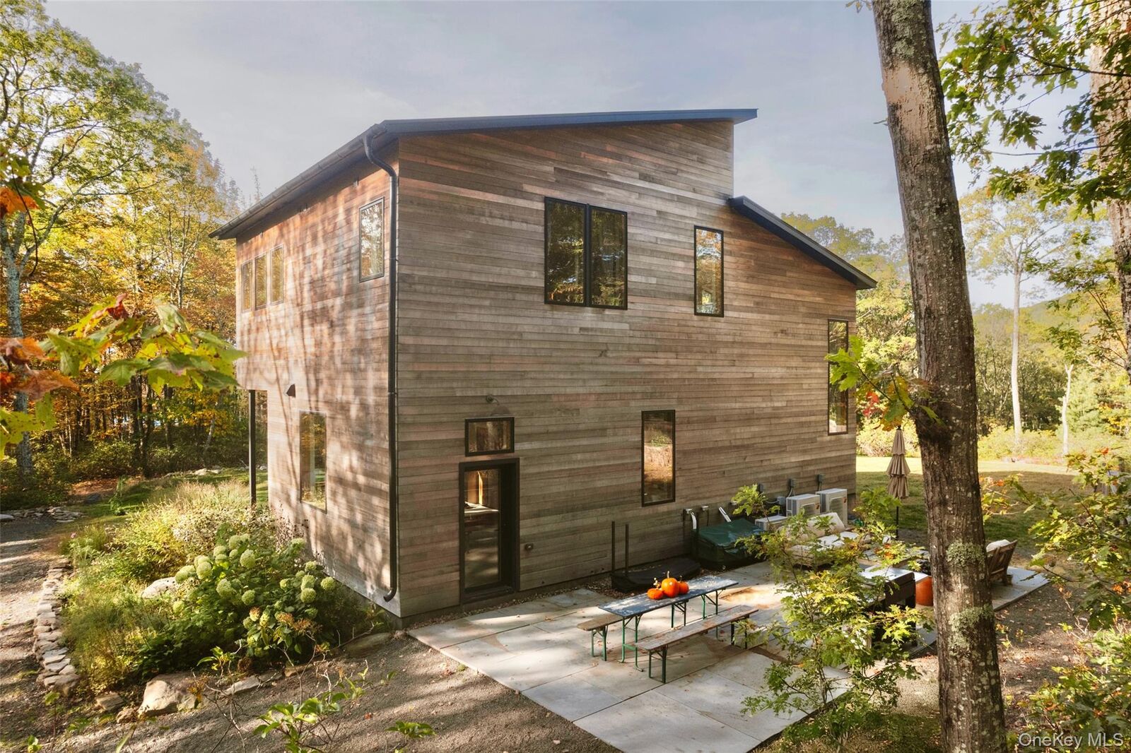 Property Photo: 101 Camp Adventure Road NY 12446