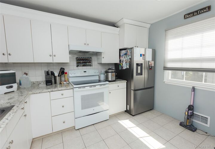 Property Photo: 152 Branchwood Lane NY 10954