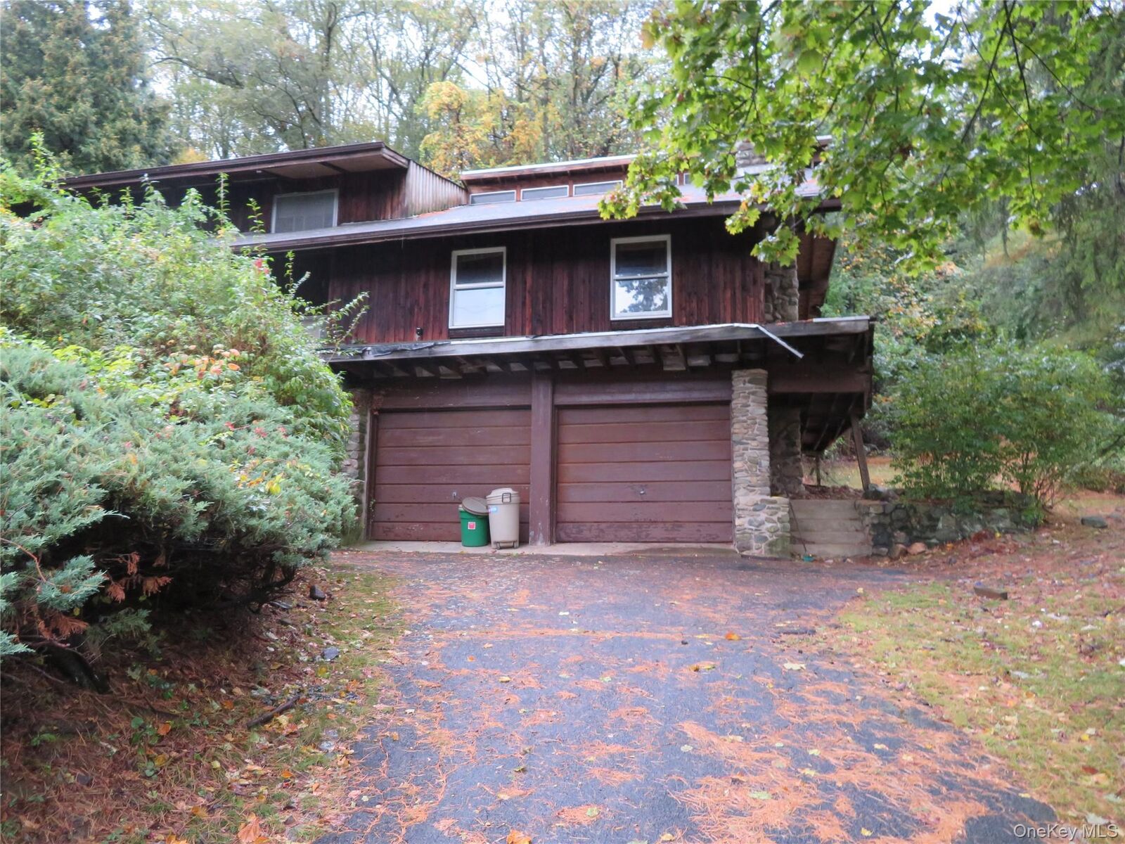 Property Photo: 20 Badger Street NY 10956