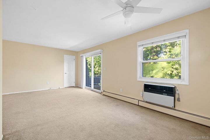 Property Photo: 7 Church Lane C NY 10989