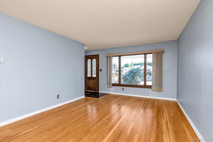 Property Photo: 336 W 9th Street NY 11729
