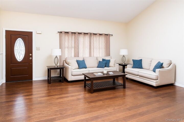 Property Photo: 11 Blazer Drive NY 11749