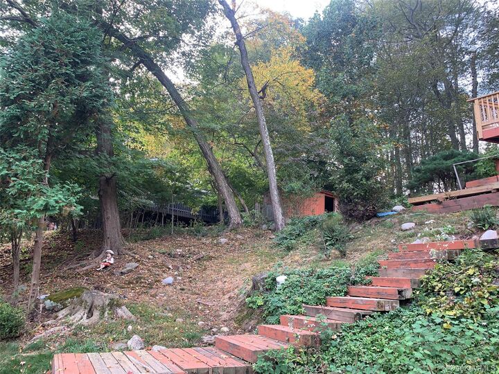 Property Photo:  57 Havermill Road  NY 10956 