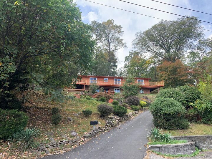 Property Photo: 57 Havermill Road NY 10956