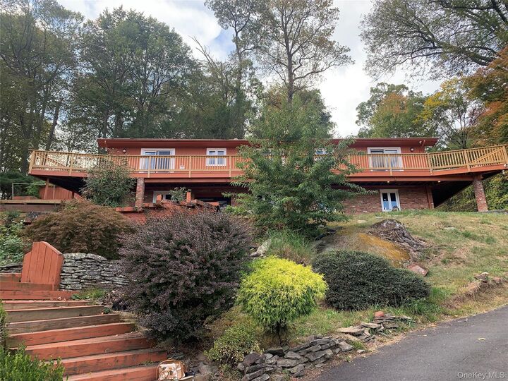 Property Photo:  57 Havermill Road  NY 10956