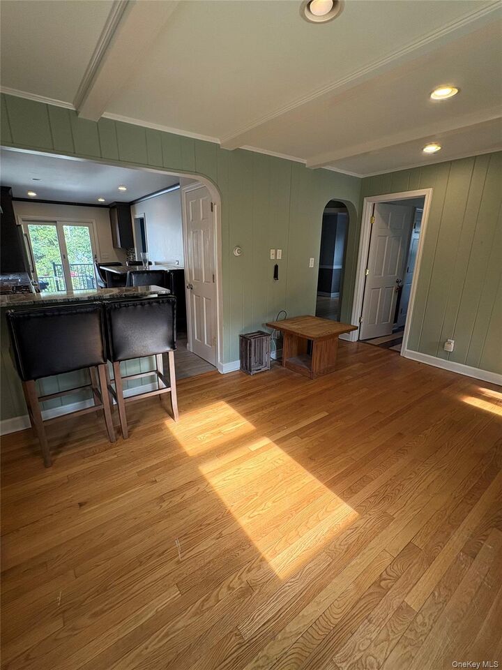 Property Photo:  2 Wayne Street  NY 10520 