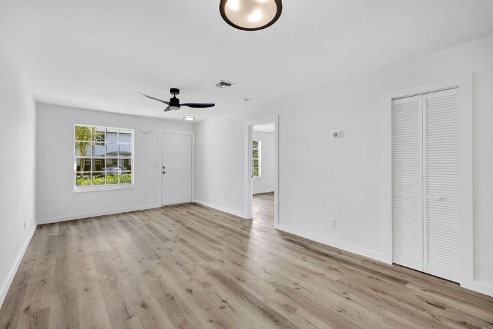 Property Photo:  761 W Elkcam Circle A101  FL 34145 