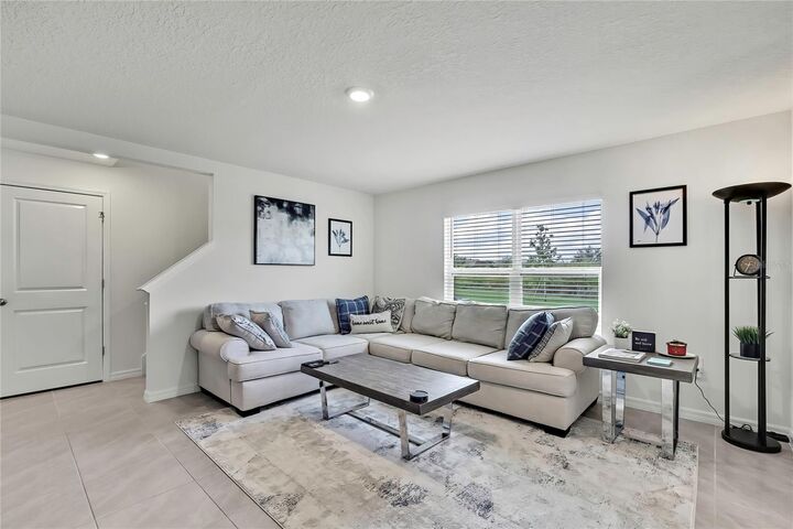 Property Photo:  16673 Windmill Forge Pass  FL 33598 