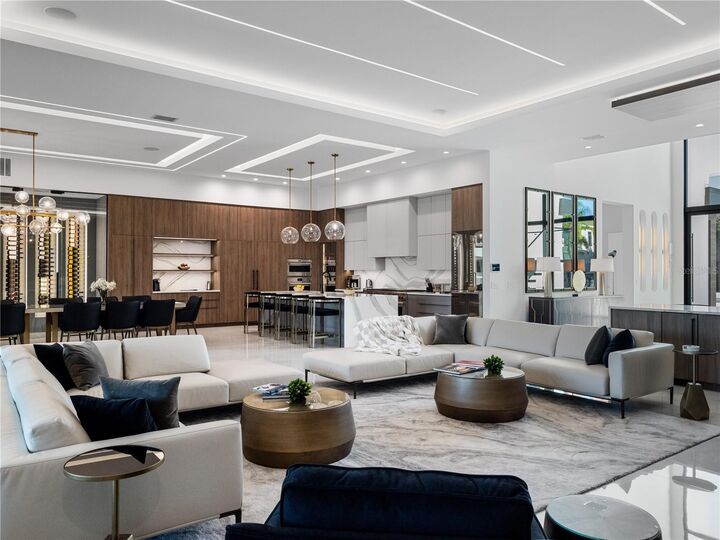 Property Photo:  901 Golden Bear Drive  FL 34747 