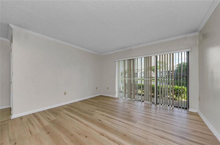 Property Photo:  1109 Pine Ridge Circle W G1  FL 34688 