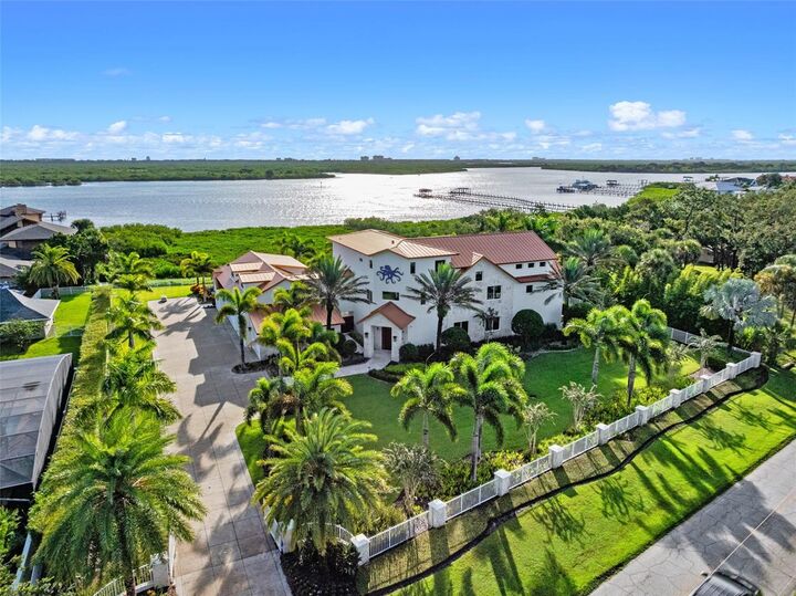 1511 S Riverside Drive  New Smyrna Beach FL 32168 photo