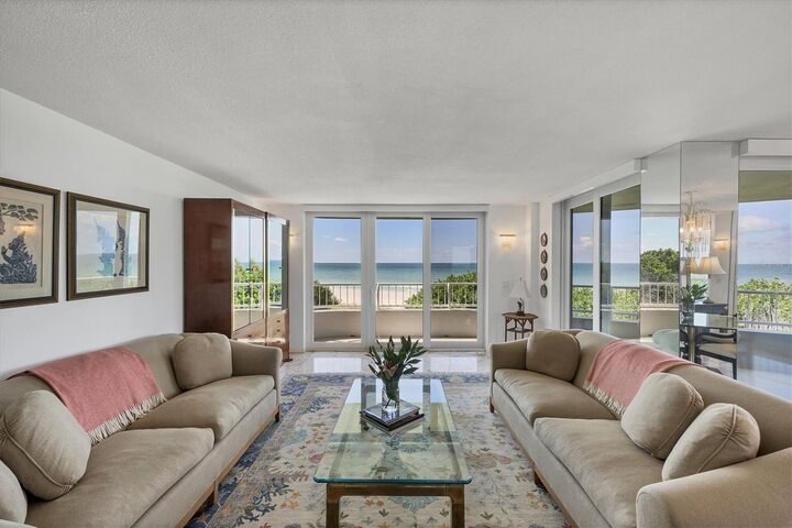 Property Photo:  775 Longboat Club Road 203  FL 34228 