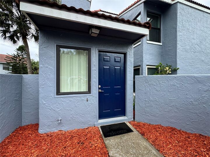 Property Photo:  4740 Chevy Place 163  FL 32811 