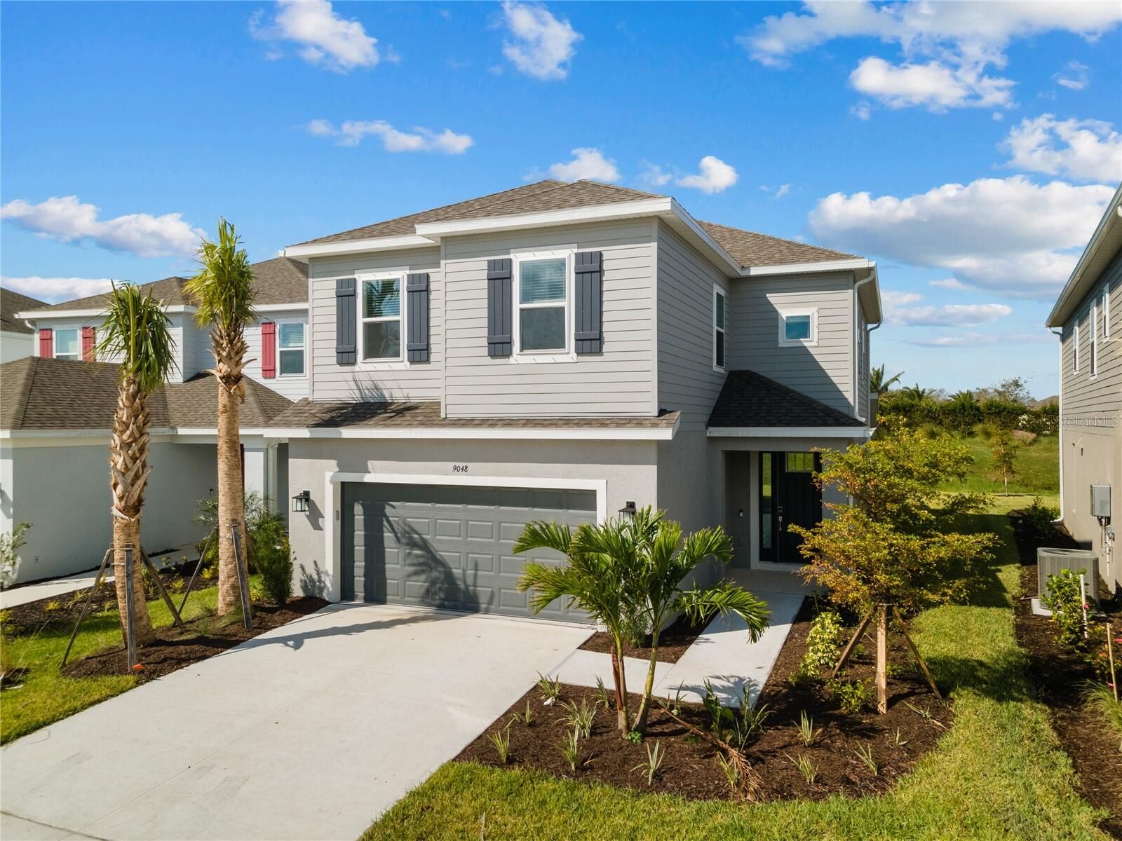 Property Photo:  9048 Tequila Sunrise Drive  FL 34241 