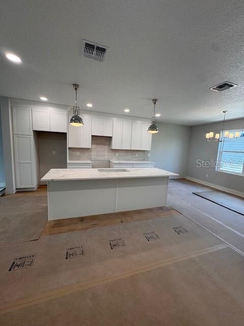 Property Photo:  4208 W Carmen Street C  FL 33609 
