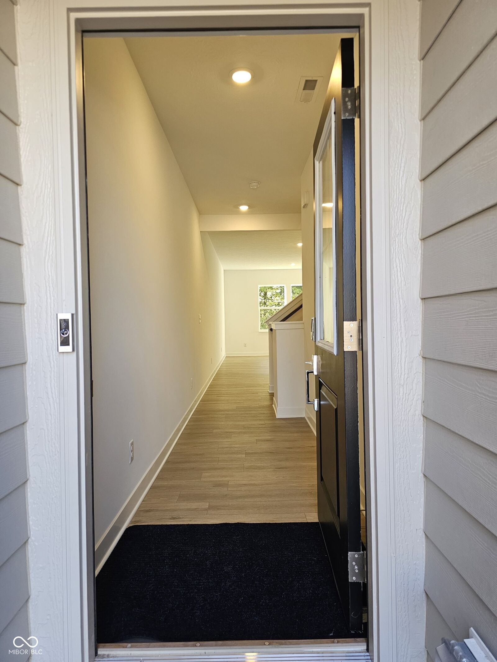 Property Photo: 6589 Halsey Street IN 46075