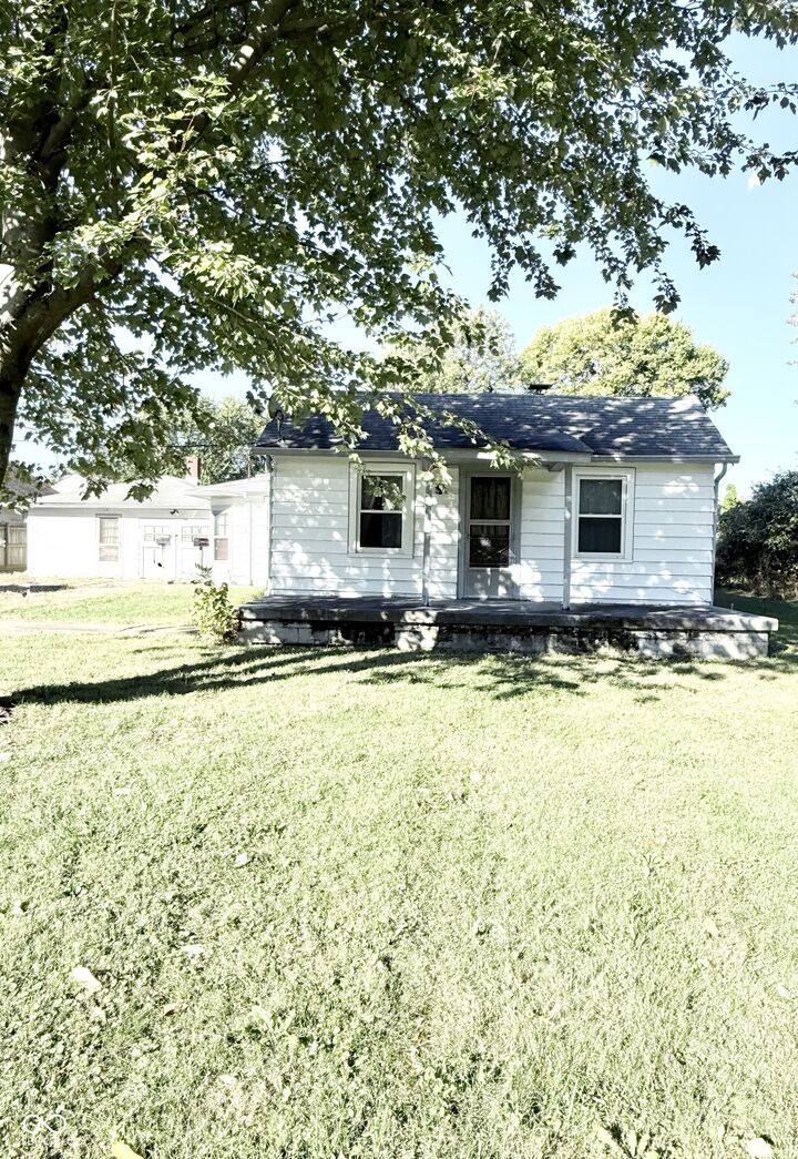 500 Averitt Road  Greenwood IN 46142 photo