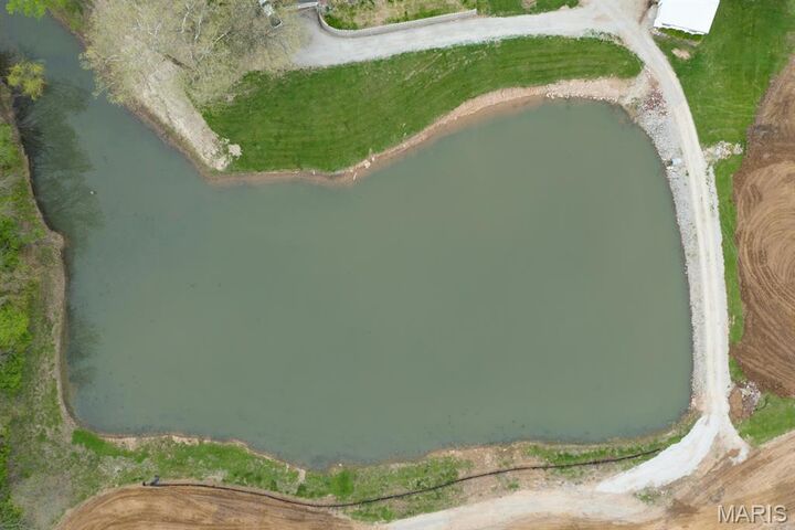Property Photo: 5 Ogle Estates IL 62236