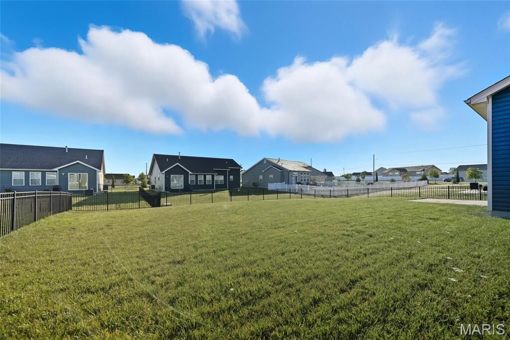 Property Photo: 504 Summerbrook Estates Court MO 63385