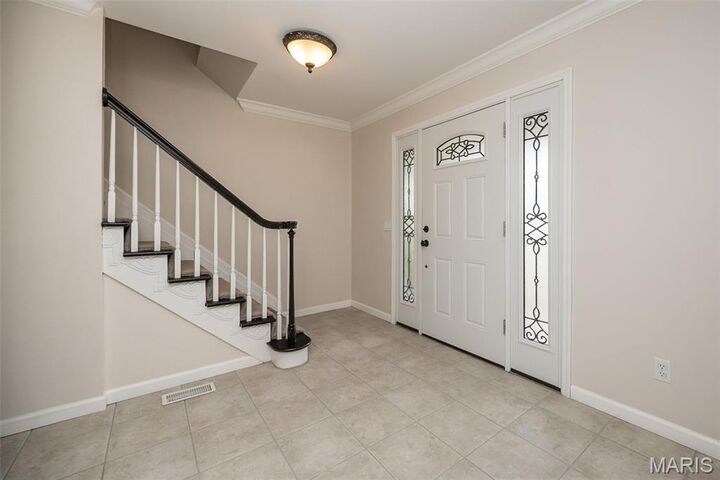 Property Photo:  3042 Winding River Drive  MO 63303 