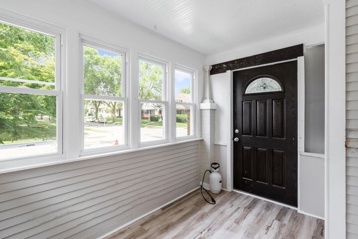 Property Photo:  3634 N 9th St  WI 53206 