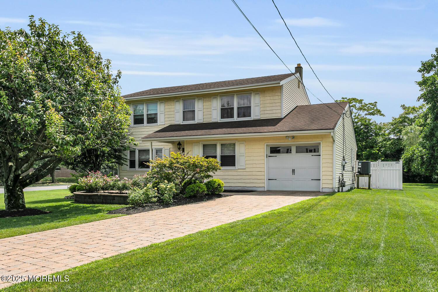 Property Photo:  179 Joline Avenue  NJ 07740 