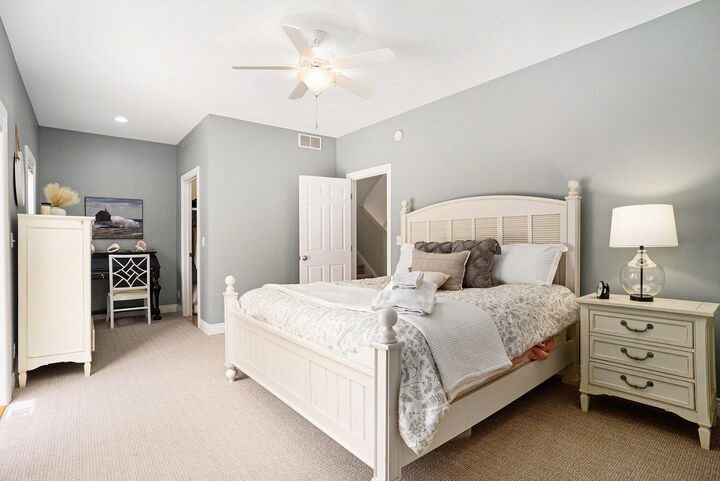 Property Photo: 76328 Haven Drive MI 49090