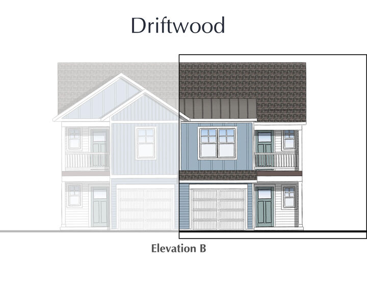 Property Photo: 908 Indiana Avenue MI 49090