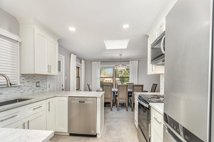 Property Photo: 30W359 Wiant Road IL 60185