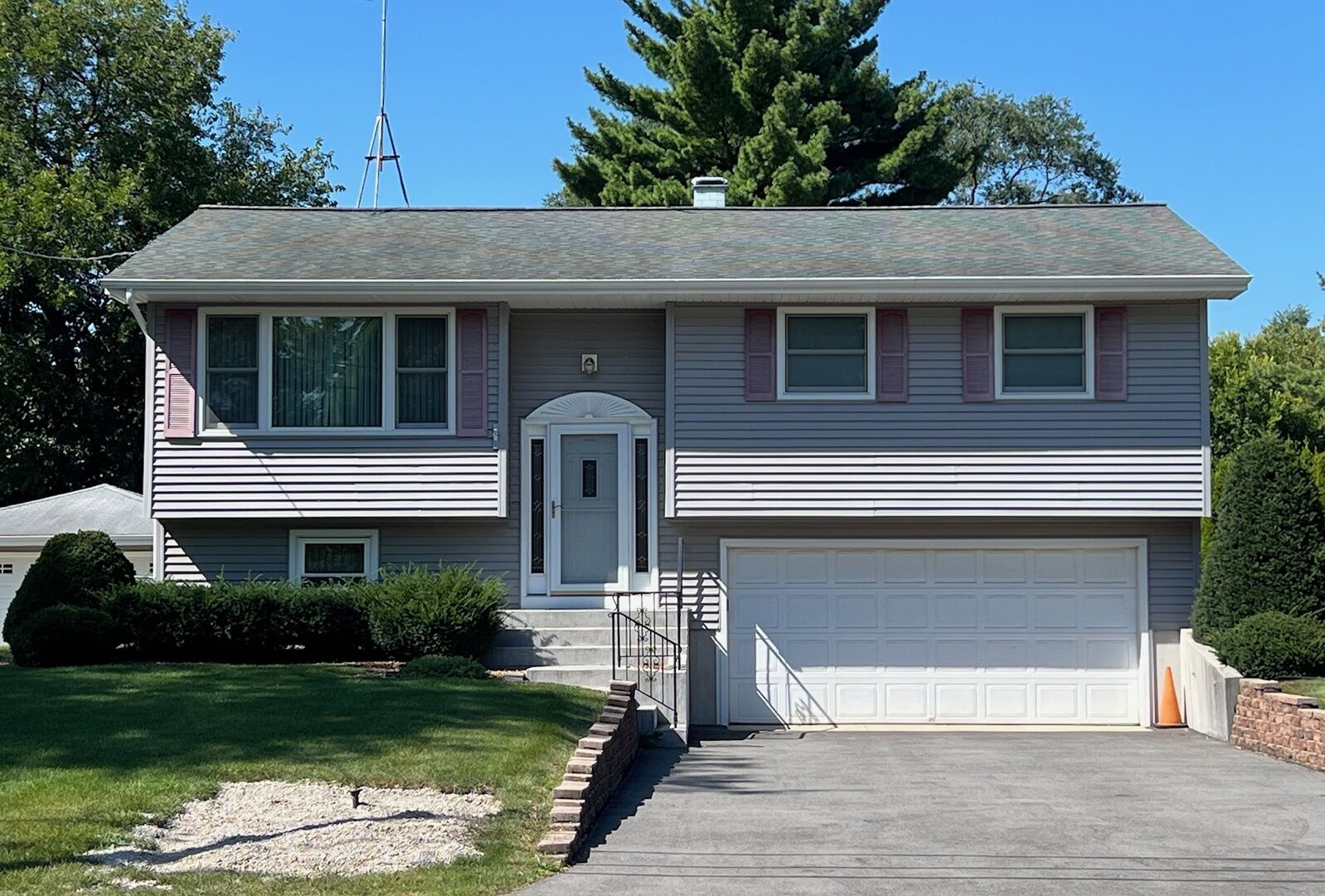 Property Photo:
