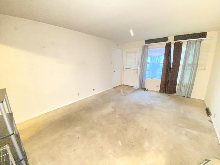 Property Photo:  16465 Roy Street  IL 60452 