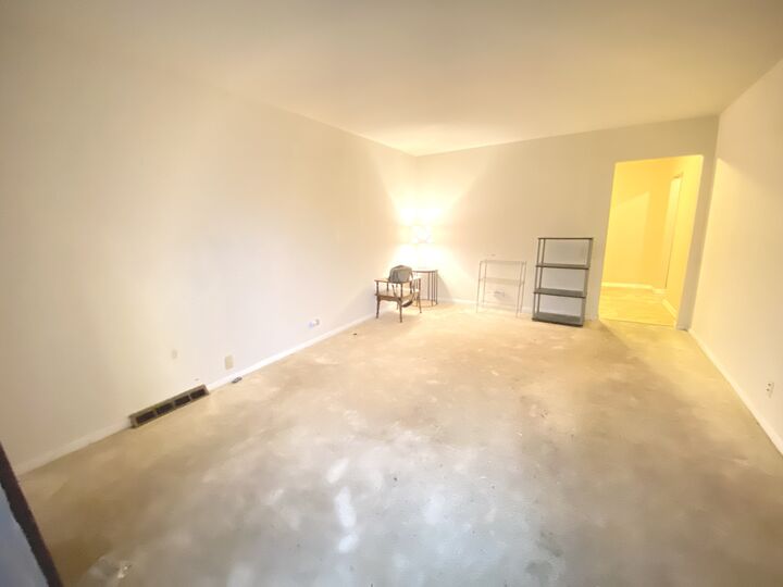 Property Photo:  16465 Roy Street  IL 60452 