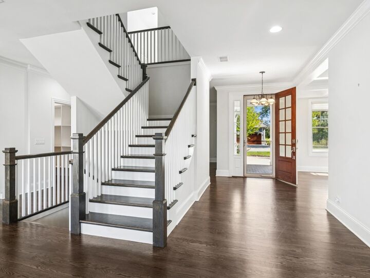 Property Photo: 1775 Westbridge Circle IL 60045