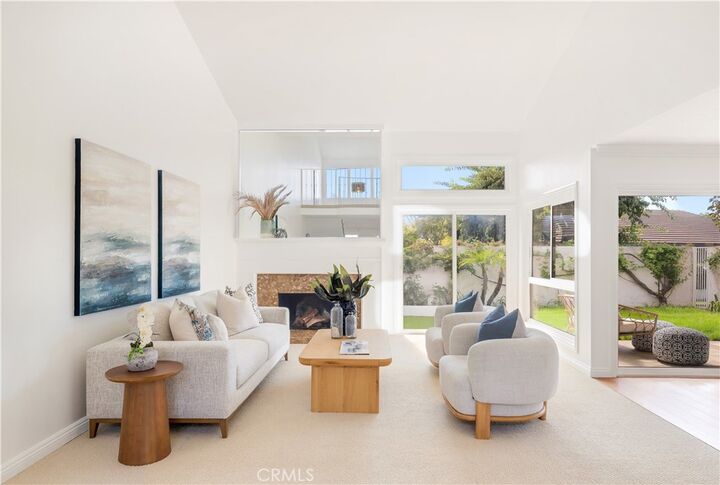Property Photo: 10 Shoal Drive CA 92625