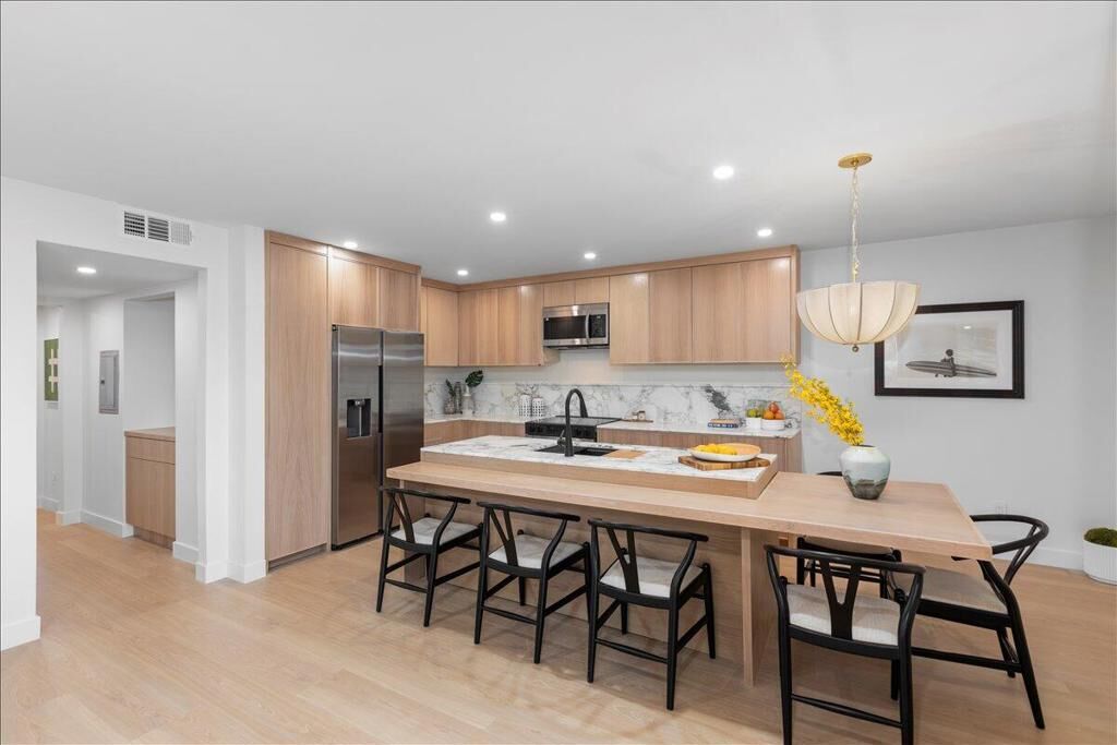 Property Photo: 4747 Marina Drive #23 CA 92008