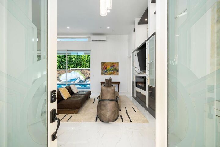 Property Photo:  74775 Del Coronado Drive  CA 92260 