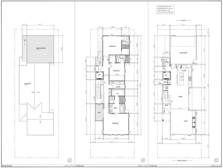 Property Photo:  211 Via Dijon  CA 92663 