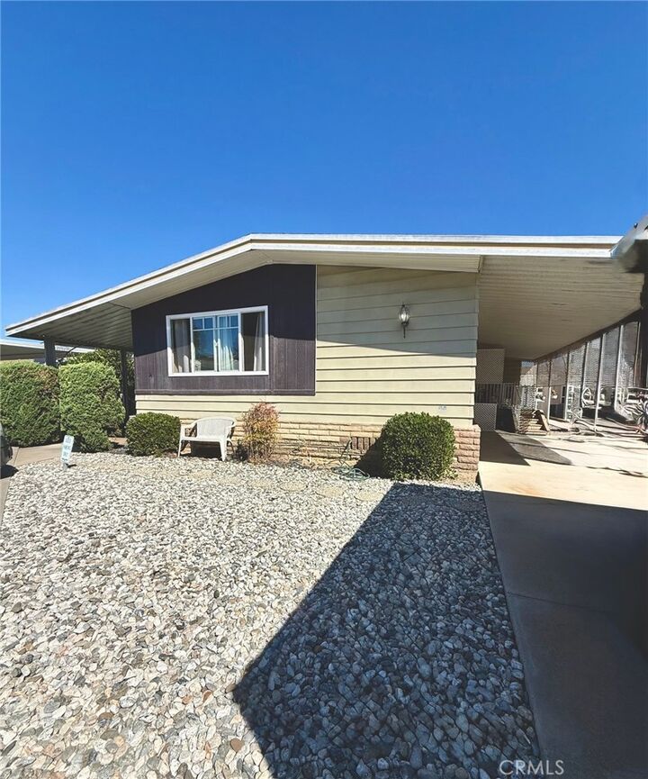 Property Photo:  18601 Newland Street 12  CA 92646 