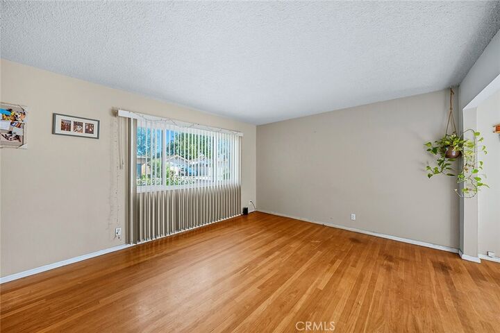 Property Photo: 12307 Rives Ave CA 90242