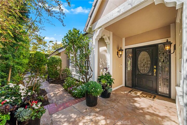 Property Photo:  19305 Woodlands Drive  CA 92648 