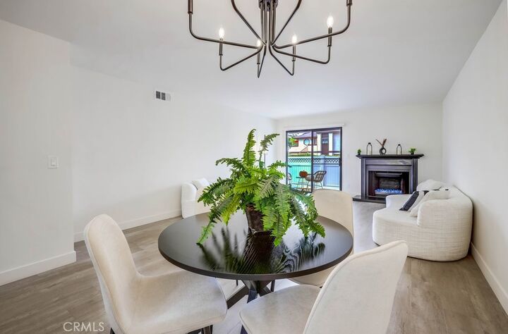 4682 Warner B102  Huntington Beach CA 92649 photo