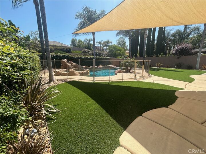 Property Photo:  3324 Big Dipper Circle  CA 92882 
