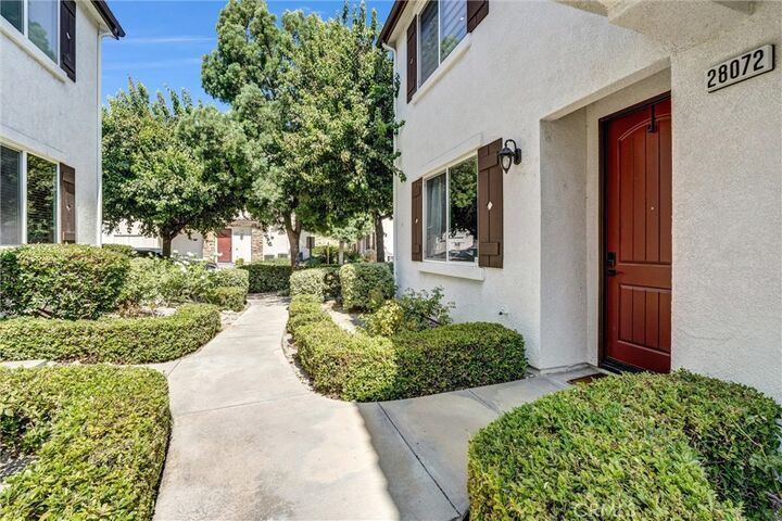 Property Photo:  28072 Catherine Drive  CA 91351 