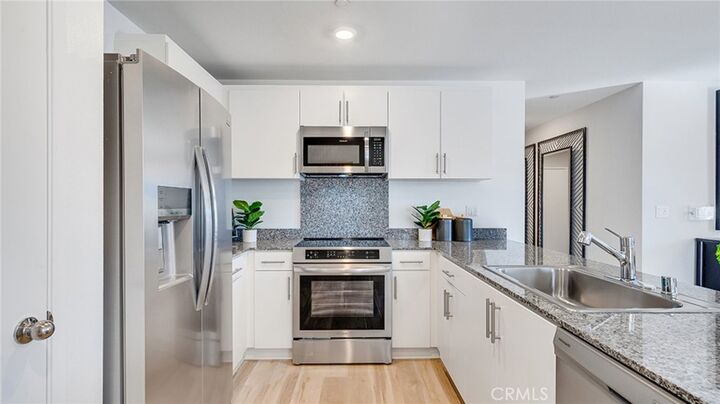 Property Photo:  14193 Clemson Street  CA 92345 