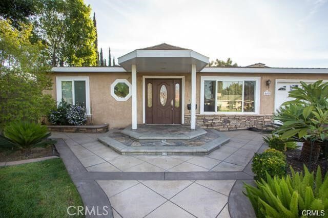 4692 N Edenfield  Covina CA 91722 photo