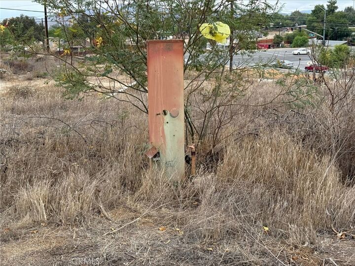 0 23971 State Highway 74  Perris CA 92570 photo