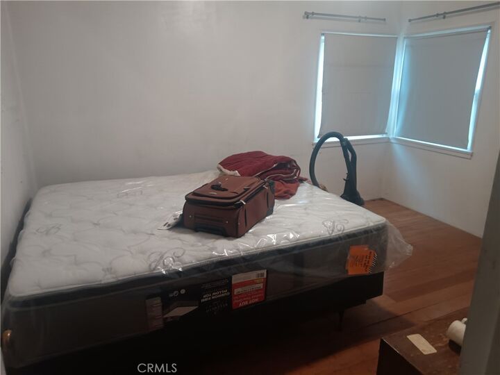 Property Photo:  11567 Keith  CA 90606 