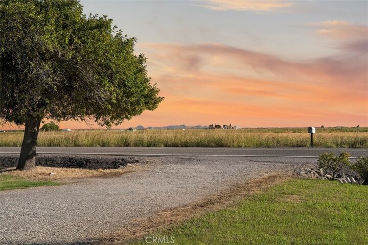 Property Photo:  7778 County Road 39  CA 95943 